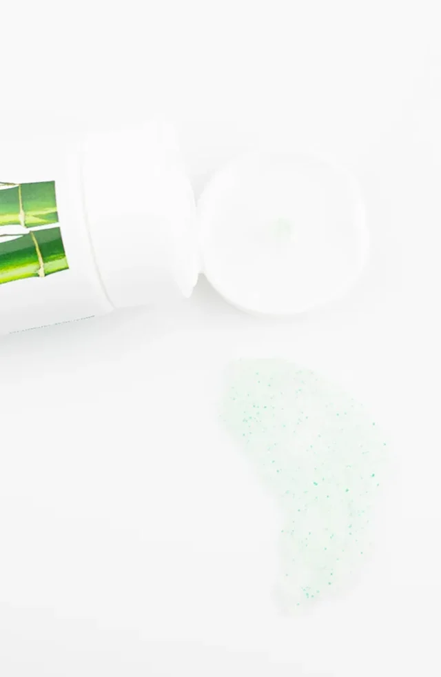 Soft Feet Scrub - Image 5