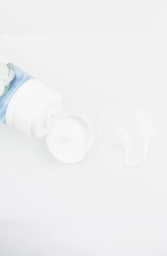 Soft Feet Lotion - Image 3