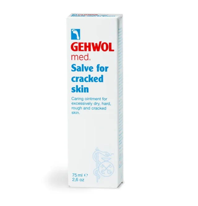 med Salve for Cracked Skin - Image 4