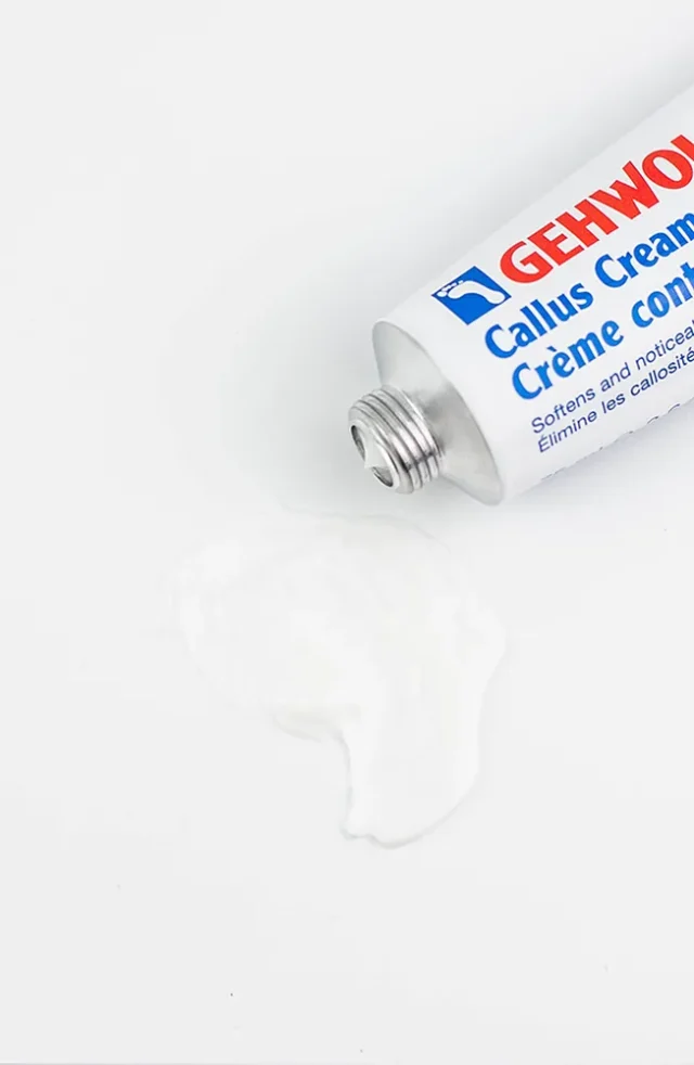 med Callus Cream - Image 3