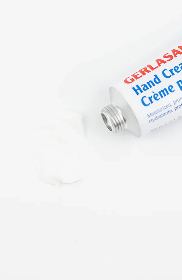 Hand Cream - Image 5