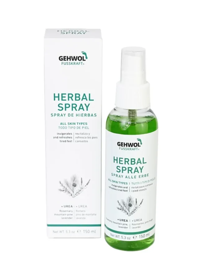 Herbal Lotion - Image 2
