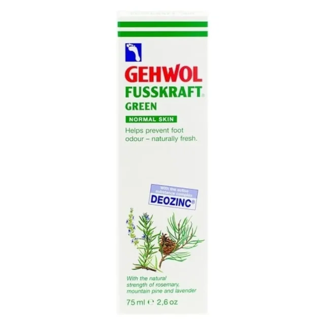 Green - Image 4