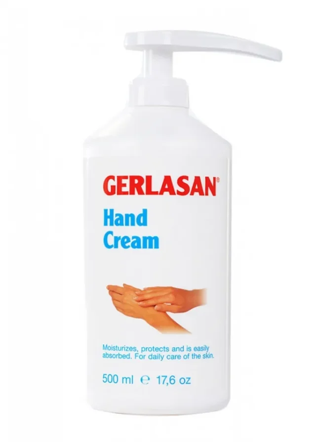 Hand Cream - Image 3
